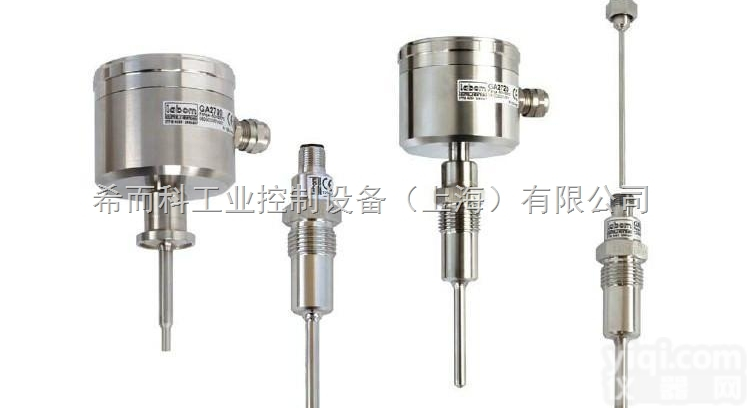 型号齐全  希而科供应Labom 差压<em>变送器</em>、弹簧管<em>压力表</em>、压力<em>变送器</em>、隔膜<em>压力表</em>...