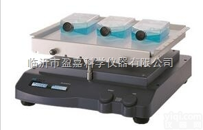 <em>赛洛</em><em>捷克</em>SK-R330-Pro数控<em>翘板</em>摇床丨原装进口