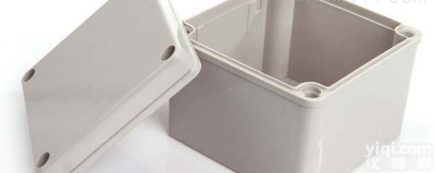 <em>125</em>*<em>125</em>*100mm<em>塑料</em><em>接线盒</em>