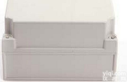 <em>175</em>*<em>125</em>*100mm塑料接线盒