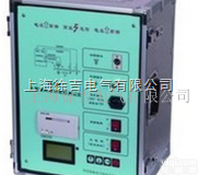 <em>TH-DJW大型地网接地电阻测试仪</em>