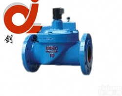 <em>ZCS</em>水用<em>电磁阀</em> <em>电磁阀</em> <em>ZCS</em><em>电磁阀</em>