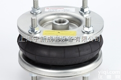 M/31061全新原装诺冠<em>气缸</em><em>气囊</em>式<em>气缸</em>