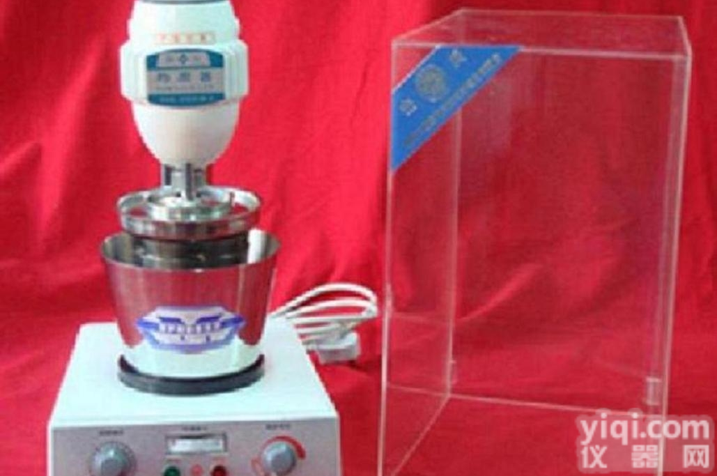 <em>四方</em><em>PaiJZ</em>-<em>II</em>均质器