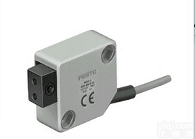 SOEG-L-Q30-NA-K-2L  费斯托<em>光纤</em>式<em>传感器</em>SOEG系列