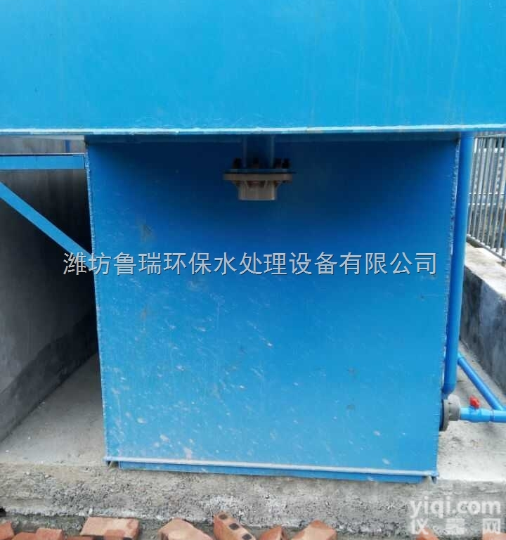 CPF  <em>揭阳</em>气浮机<em>专业</em>优势