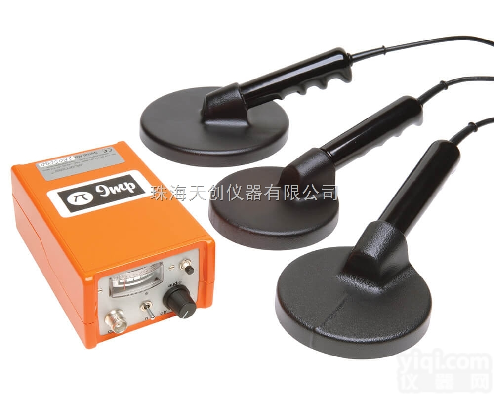 Elcometer P150  供应<em>原装进口</em>英国Elcometer P150钢筋和墙拉杆<em>定位仪</em>
