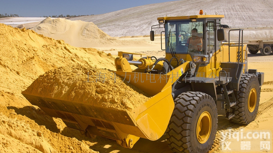 装载机电子秤自动称重系统|<em>装载机电子秤价格</em>