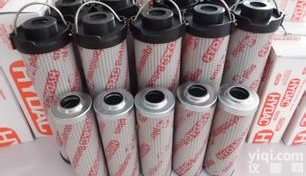 德国贺<em>德克</em>hydac广东<em>总经销</em>