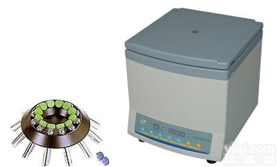 上海安亭<em>离心机</em>  上海<em>飞鸽</em><em>离心机</em>