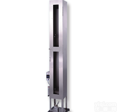 大<em>火焰</em>可燃性<em>测试仪</em>/<em>火焰</em><em>蔓延</em>性<em>测试仪</em>