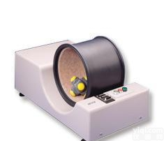 六足<em>滚筒测试仪</em>/地毯六足<em>滚筒测试仪</em>