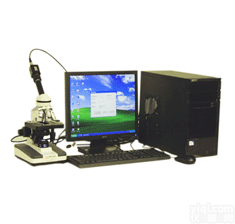 纤维直径<em>分析仪</em>_纤维细<em>度仪</em><em>分析仪</em>