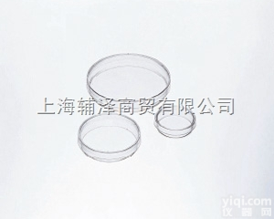FisherBrand <em>一次性</em>细菌培养皿
