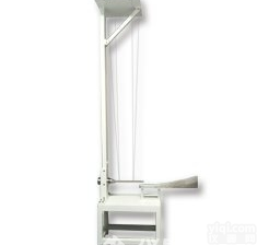 硫化橡胶回弹性的<em>测定仪</em>/橡胶<em>冲击</em>回弹性测试仪