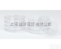 FisherBrand <em>一次性</em>无菌细菌培养皿