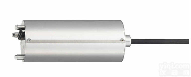 TCS-MxS-A  进口污泥探头TCS-MxS-A 污泥<em>浓度计</em> 污泥<em>传感器</em> 浊度仪