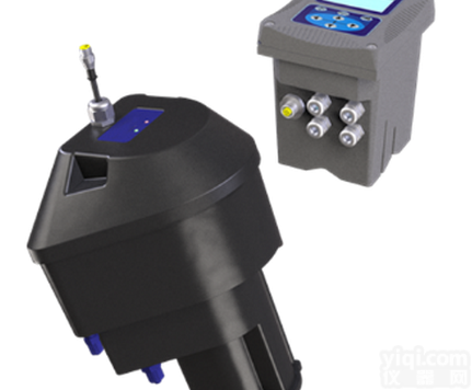 ZDYG-661  ZDYG-661型浊度在线<em>分析仪</em> 工业浊<em>度仪</em> 浊度<em>分析仪</em>