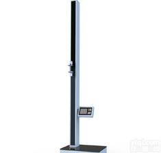 <em>袜子</em><em>拉伸</em>仪/数字式<em>袜子</em><em>拉伸</em>仪/<em>袜子</em><em>拉伸</em>试验仪