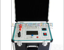 HTHL-100P  <em>上海高精度回路电阻测试仪</em>厂家