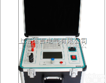 HTHL-200P  <em>上海高精度回路电阻测试仪</em>厂家