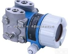 <em>派克</em>PARKER齿轮泵ZG<em>直销商</em>