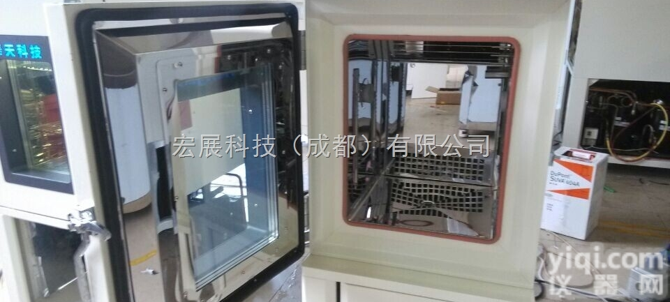 <em>加速</em>温度<em>老化</em><em>试验箱</em>  四川绵阳<em>加速</em>温度<em>老化</em><em>试验箱</em>