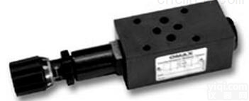 <em>MSV</em>-<em>03</em>-P-1-K-20 <em>MSV</em>-  台湾OMAX叠加式<em>顺序阀</em><em>MSV</em>-<em>03</em>-P-1-K-20 <em>MSV</em>-<em>03</em>-...