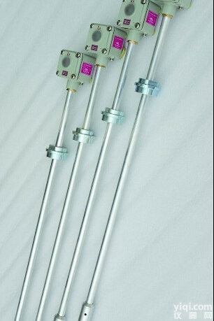 KD-LLC  储<em>油罐</em>防溢流<em>报警仪</em>