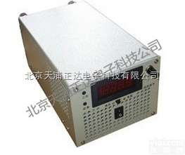 <em>北京</em>工业电源<em>专业维修</em>ZX