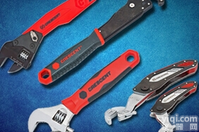 CRESCENT组合工具套装