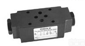<em>MPC</em>-<em>02</em>-W-20 <em>MPC</em>-<em>02</em>-W  台湾OMAX叠加式液控<em>单向阀</em><em>MPC</em>-<em>02</em>-W-20 <em>MPC</em>-<em>02</em>-W-...