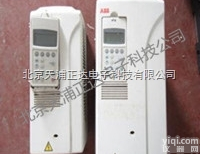 ABB<em>变频器</em>专业<em>维修服务</em>