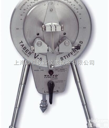 Taber150E<em>电子式</em>挺<em>度仪</em>Taber150E<em>电子式</em>挺<em>度仪</em>