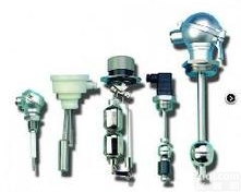 AIRINDEX  AIRINDEX、AIRINDEX<em>传感器</em>