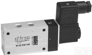 <em>AIRTEC</em>  <em>AIRTEC</em>、<em>AIRTEC</em><em>电磁阀</em>