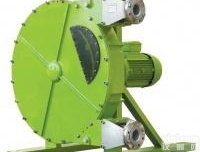 Albin Pump  Albin Pump、Albin Pump<em>软管</em>泵