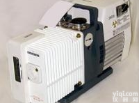 ALCATEL  ALCATEL、ALCATEL泵