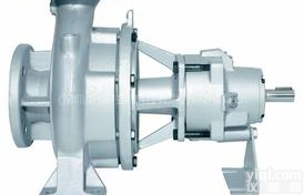 <em>ALLWEILER</em>  <em>ALLWEILER</em>、<em>ALLWEILER</em>油泵