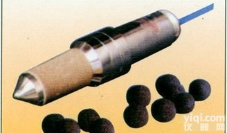 GH/KXR系列  <em>振弦式</em>孔隙水<em>压力计</em> 渗透水压力<em>测量仪</em>北京