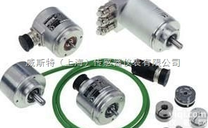 优惠供应德国SIEMENS<em>西门子</em>各类<em>编码器</em> 原装产品 质量可靠 ......