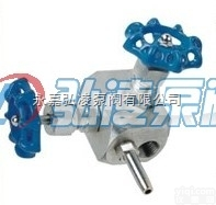 GMJ11H  高<em>密封</em><em>取样</em>阀,高密度<em>针型阀</em>,<em>取样</em>阀