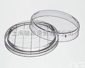 FisherBrand <em>一次性</em>接触板