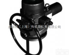 <em>现货供应</em>BELIMO博力谋执行器，价格优惠，原装。<em>欢迎来电</em>订购.....