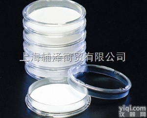 FisherBrand <em>一次性</em>细菌培养皿及带衬垫培养皿