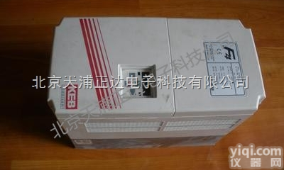 科比<em>变频器</em>故障维修，<em>专业维修</em>ZX