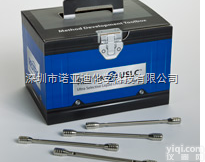 RESTEK  USLC<em>方法</em><em>开发包</em>