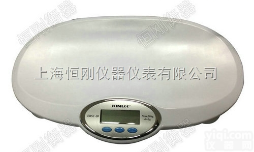 <em>婴儿</em><em>电子秤</em>  医用智能<em>婴儿</em><em>电子秤</em>