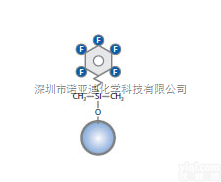 <em>RESTEK</em>  <em>Pinnacle</em> DB PFP Propyl 液相<em>色谱柱</em>