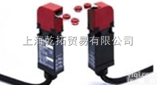 F03-11  销售欧姆龙<em>超小型</em><em>微动开关</em>,OMRON<em>超小型</em><em>微动开关</em>样本